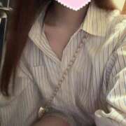 ヒメ日記 2026/08/15 20:48 投稿 ゆう Triple Pink(トリプルピンク)