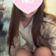 ヒメ日記 2026/08/21 21:43 投稿 ゆう Triple Pink(トリプルピンク)