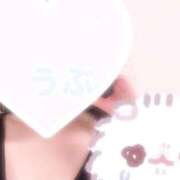 ヒメ日記 2026/07/22 23:01 投稿 うぶ びくびくサークル五反田店