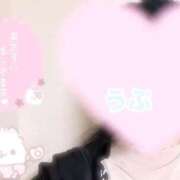ヒメ日記 2026/07/25 23:01 投稿 うぶ びくびくサークル五反田店