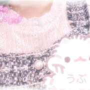 ヒメ日記 2026/07/31 15:01 投稿 うぶ びくびくサークル五反田店
