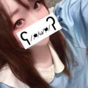 ヒメ日記 2026/07/14 07:16 投稿 この 11チャンネル