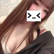 ヒメ日記 2026/07/15 13:45 投稿 この 11チャンネル
