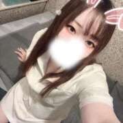 ヒメ日記 2026/07/18 07:15 投稿 この 11チャンネル