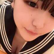 ヒメ日記 2026/07/12 09:42 投稿 ゆい Ace(エース)