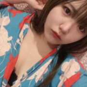 ヒメ日記 2026/07/20 10:04 投稿 ゆい Ace(エース)