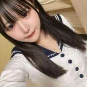 ヒメ日記 2026/07/20 11:13 投稿 ゆい Ace(エース)