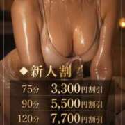 ヒメ日記 2026/08/22 00:18 投稿 るな ごほうびSPA 新宿店