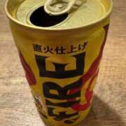 ヒメ日記 2026/07/13 08:49 投稿 稲葉いおり TOKYO五十路マダムin池袋（カサブランカグループ）