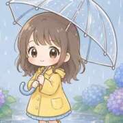 ヒメ日記 2026/07/24 08:07 投稿 稲葉いおり TOKYO五十路マダムin池袋（カサブランカグループ）