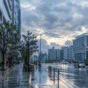 ヒメ日記 2026/08/13 08:15 投稿 稲葉いおり TOKYO五十路マダムin池袋（カサブランカグループ）