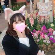 なこ はじめまして💓 ラブリップ大宮店