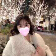 なこ 自己紹介☺️💓 ラブリップ川越