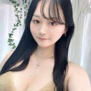 ヒメ日記 2026/07/25 00:04 投稿 里宮れん ラブリップ所沢