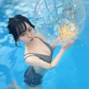 ヒメ日記 2026/07/19 22:10 投稿 里宮れん ラブリップ川越