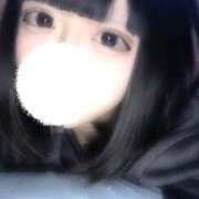 ヒメ日記 2026/08/03 19:49 投稿 きょう とある風俗店♡やりすぎさーくる新宿大久保店♡で色んな無料オプションしてみました