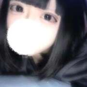 ヒメ日記 2026/08/03 20:08 投稿 きょう とある風俗店♡やりすぎさーくる新宿大久保店♡で色んな無料オプションしてみました