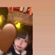きょう 今日限定飲尿再開 とある風俗店♡やりすぎさーくる新宿大久保店♡で色んな無料オプションしてみました