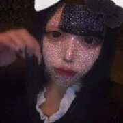 ヒメ日記 2026/09/02 18:48 投稿 きょう とある風俗店♡やりすぎさーくる新宿大久保店♡で色んな無料オプションしてみました