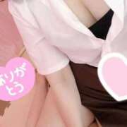 しほ ありがとうございました🐾 熟女の風俗アウトレット都城店