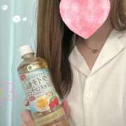 ヒメ日記 2026/07/12 15:03 投稿 しほ 熟女の風俗アウトレット都城店