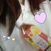 ヒメ日記 2026/07/12 18:43 投稿 しほ 熟女の風俗アウトレット都城店