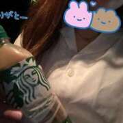 ヒメ日記 2026/07/12 20:53 投稿 しほ 熟女の風俗アウトレット都城店