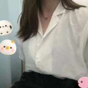 ヒメ日記 2026/07/12 22:33 投稿 しほ 熟女の風俗アウトレット都城店