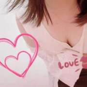 ヒメ日記 2026/07/13 19:13 投稿 しほ 熟女の風俗アウトレット都城店