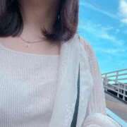 ヒメ日記 2026/07/19 15:13 投稿 しほ 熟女の風俗アウトレット都城店