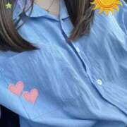 ヒメ日記 2026/07/20 15:33 投稿 しほ 熟女の風俗アウトレット都城店