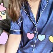 ヒメ日記 2026/07/25 16:13 投稿 しほ 熟女の風俗アウトレット都城店