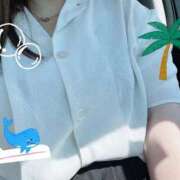 ヒメ日記 2026/08/01 14:43 投稿 しほ 熟女の風俗アウトレット都城店