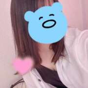 ヒメ日記 2026/08/09 19:03 投稿 しほ 熟女の風俗アウトレット都城店