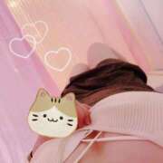 ヒメ日記 2026/08/09 19:33 投稿 しほ 熟女の風俗アウトレット都城店