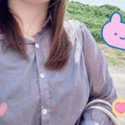 ヒメ日記 2026/08/10 14:43 投稿 しほ 熟女の風俗アウトレット都城店