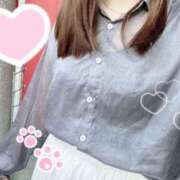 ヒメ日記 2026/08/12 18:13 投稿 しほ 熟女の風俗アウトレット都城店