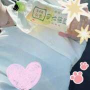ヒメ日記 2026/08/16 18:23 投稿 しほ 熟女の風俗アウトレット都城店