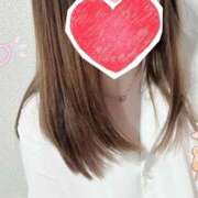 ヒメ日記 2026/08/16 23:53 投稿 しほ 熟女の風俗アウトレット都城店