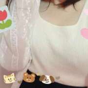 ヒメ日記 2026/08/22 20:43 投稿 しほ 熟女の風俗アウトレット都城店