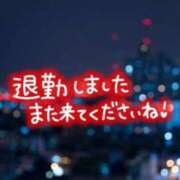 ヒメ日記 2026/08/23 02:33 投稿 しほ 熟女の風俗アウトレット都城店