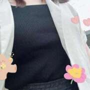 ヒメ日記 2026/08/24 00:33 投稿 しほ 熟女の風俗アウトレット都城店