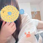 ヒメ日記 2026/09/05 23:03 投稿 しほ 熟女の風俗アウトレット都城店