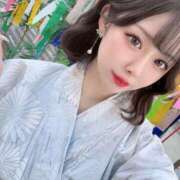 ヒメ日記 2026/07/11 19:00 投稿 あかり めちゃカワ女子 小田原早川店