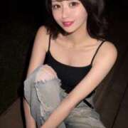 あかり スタートからありがとう🩵 めちゃカワ女子 小田原早川店