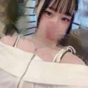 ヒメ日記 2026/07/20 12:50 投稿 ちるあうと 渋谷さーくる