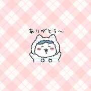 ヒメ日記 2026/07/12 22:07 投稿 花(はな)★新人割引対象 BITEKI