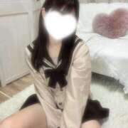 花(はな)★新人割引対象 お兄さんの意見教えて🤍 BITEKI