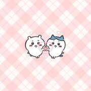 花(はな)★新人割引対象 ありがとう⸜🌷︎⸝‍ BITEKI