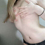 ヒメ日記 2026/07/31 14:26 投稿 夏口 かおん Neo Elegance（ネオエレガンス）